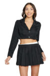 92435-NEGRO-1