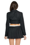 92435-NEGRO-1