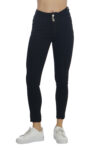 92466-NEGRO-1