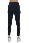 92466-NEGRO-1