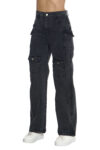 92509-NEGRO-1