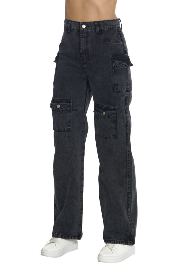 92509 NEGRO 1 - Vertiche