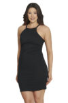 92593-NEGRO-1