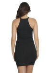 92593-NEGRO-1