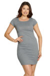 92597-GRIS-1