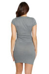 92597-GRIS-1