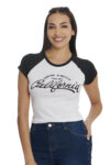 92620-NEGRO-1