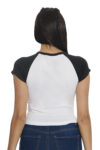 92620-NEGRO-1
