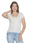 92655-HUESO-1