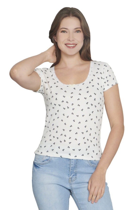 92655 HUESO 1 - Vertiche