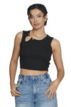 92742-NEGRO-1