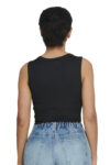92742-NEGRO-1