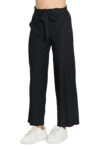 92848-NEGRO-1