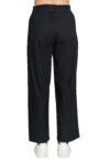 92848-NEGRO-1