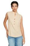 92890-HUESO-1