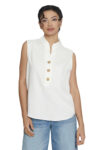 92890-HUESO-1