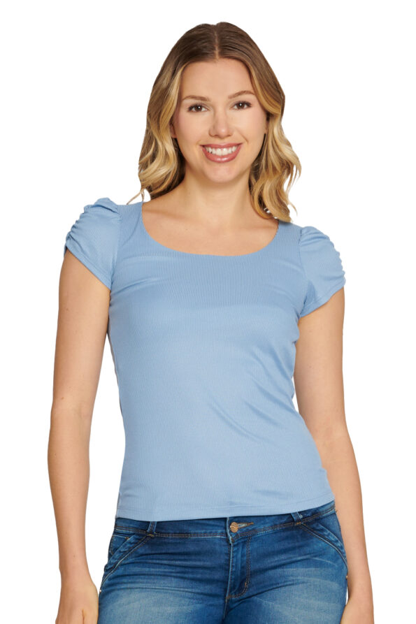 93322 AZUL 1 - Vertiche