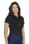 93446-NEGRO-1