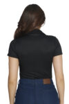 93446-NEGRO-1