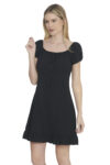 93612-NEGRO-1