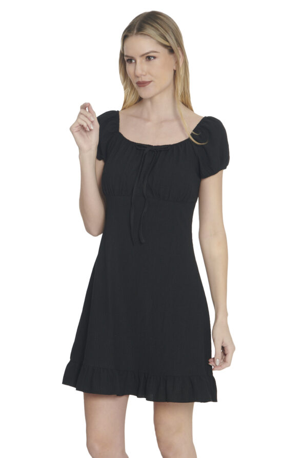 93612 NEGRO 1 - Vertiche