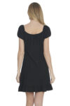 93612-NEGRO-1