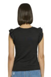 93878-NEGRO-1