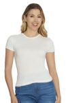 93886-NEGRO-1