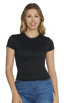 93886-NEGRO-1