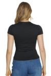 93886-NEGRO-1