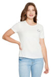 93889-HUESO-1