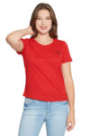 93889-HUESO-1