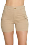 94023-BEIGE-1
