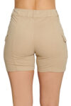 94023-BEIGE-1