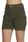 94023-BEIGE-1