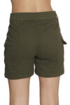 94023-BEIGE-1