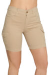 94025-BEIGE-1