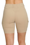 94025-BEIGE-1
