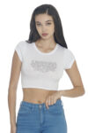 94119-BLANCO-1