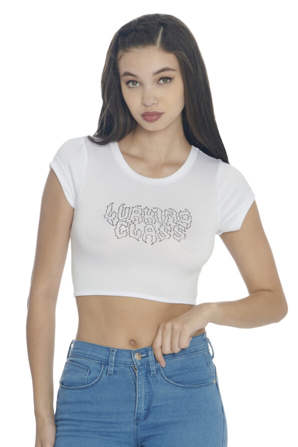 94119 BLANCO 1 - Vertiche