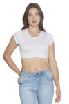 94144-BLANCO-1
