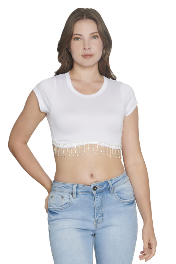 94144 BLANCO 1 - Vertiche