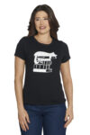 94172-NEGRO-1