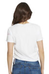 94330-BLANCO-1