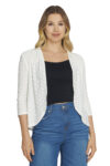 94495-NEGRO-1