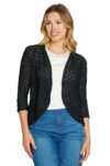 94495-NEGRO-1