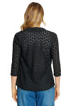 94495-NEGRO-1
