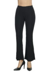 94550-NEGRO-1