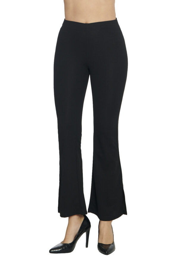 94550 NEGRO 1 - Vertiche