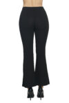 94550-NEGRO-1